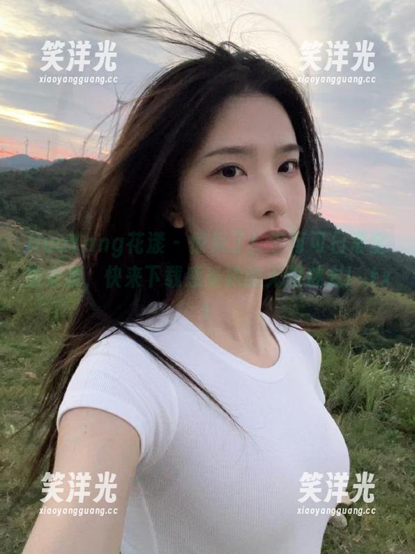 HuaYang花漾-李可可 HuaYang花漾 - 惊呆了!李可可日常全集来袭,快来下载感受她的无限魅力!.txt