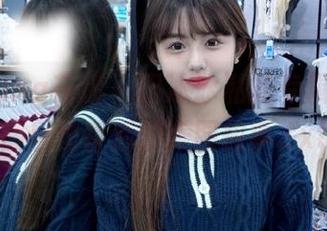HuaYang花漾 – 田冰冰私拍专辑：揭秘裤里丝背后的美图故事.txt