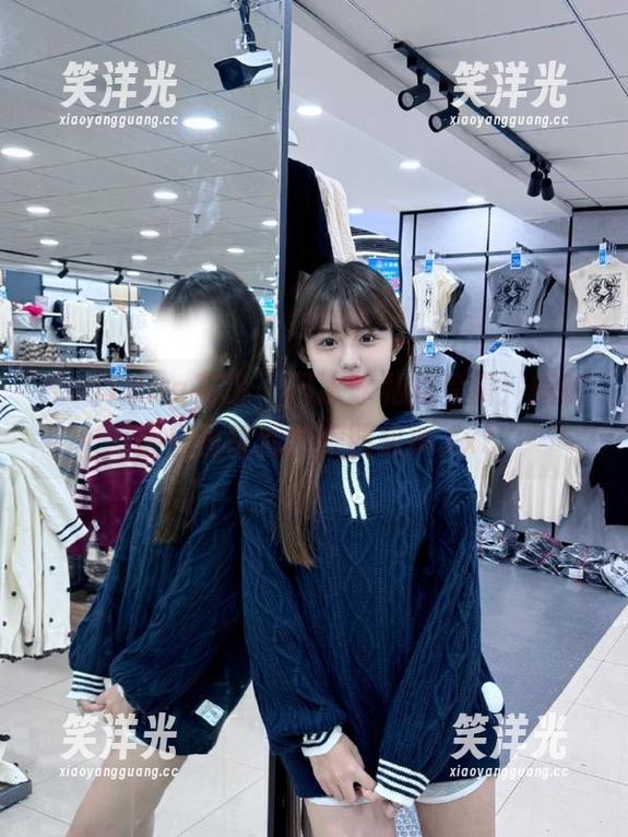 HuaYang花漾-田冰冰 HuaYang花漾 - 田冰冰私拍专辑:揭秘裤里丝背后的美图故事.txt