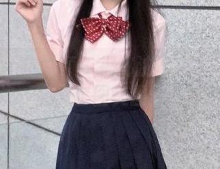 HuaYan花の颜 – 揭秘沈蜜桃miko的美足秘诀，完美套图美图任你欣赏.txt