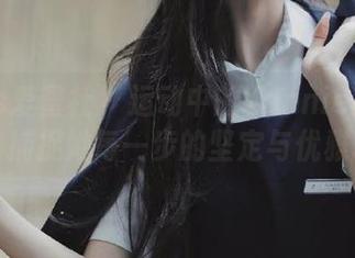 IMiss爱蜜社 – 运动中的Yannie高清写真，捕捉她每一步的坚定与优雅.txt