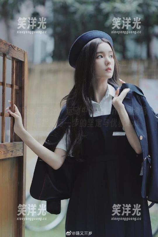 IMiss爱蜜社-Yannie IMiss爱蜜社 - 运动中的Yannie高清写真,捕捉她每一步的坚定与优雅.txt