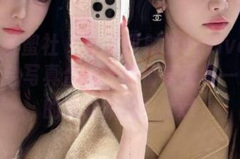 IMiss爱蜜社 – 活力四射的vetiver嘉宝贝儿天台写真合集，尽情享受每一张套图的美丽瞬间！.txt
