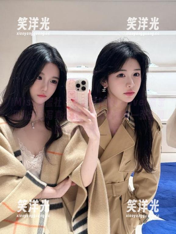IMiss爱蜜社-vetiver嘉宝贝儿 IMiss爱蜜社 - 活力四射的vetiver嘉宝贝儿天台写真合集,尽情享受每一张套图的美丽瞬间!.txt