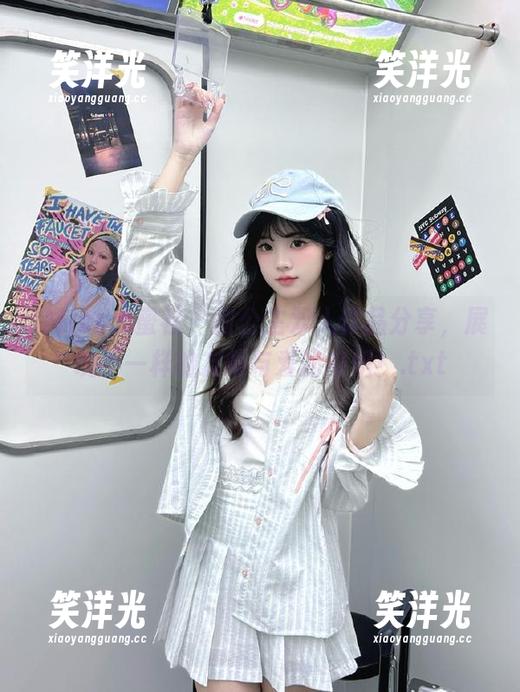 IMiss爱蜜社 - 俞公主双人作品分享，展现不一样的友情与爱的交织！.txt