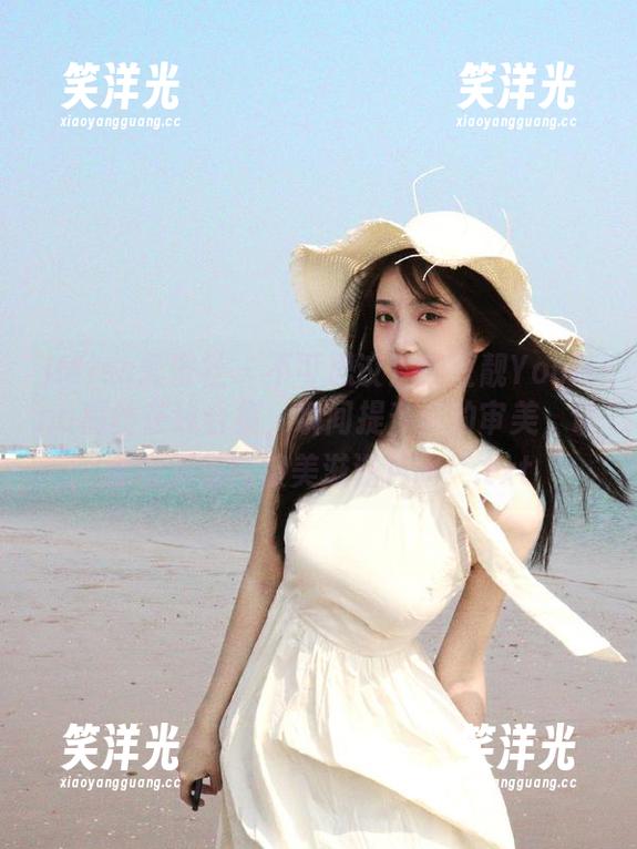 IMiss爱蜜社-兜豆靓Youlina IMiss爱蜜社 - 不可思议!兜豆靓Youlina黑丝在线合集,瞬间提升你的审美,让你每天都能被美滋滋包围!.txt