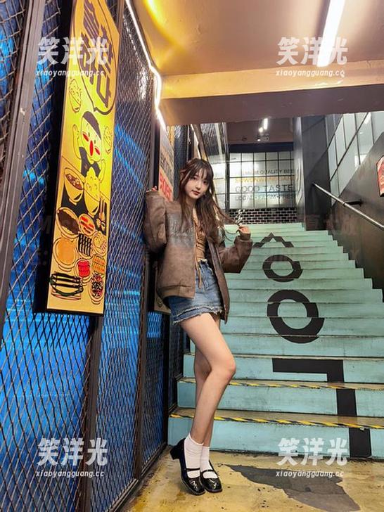 IMiss爱蜜社 - 夏小秋秋秋黑白写真大放送：更新作品集，带你领略未知的美！.txt