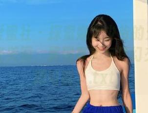 IMiss爱蜜社 – 探索娜大少爷的天使世界：无圣光美图，展现真实与梦幻交织的无限可能。.txt
