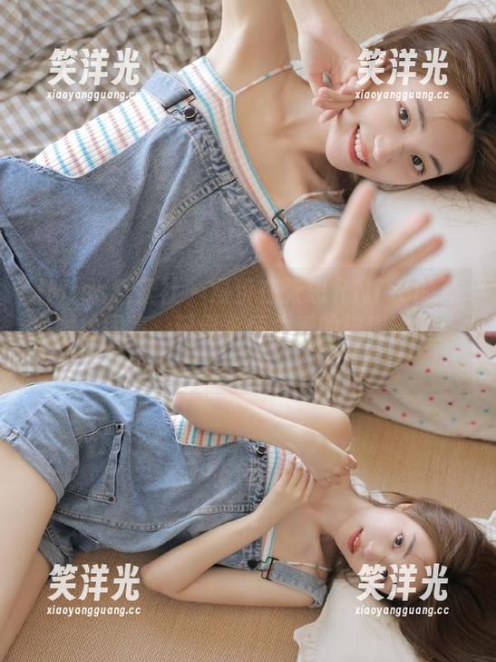 IMiss爱蜜社-张思允Nice IMiss爱蜜社 - 漫步在张思允Nice的私房婚纱图集,记录永恒之爱的璀璨瞬间!.txt