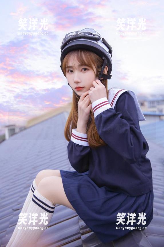 IMiss爱蜜社 - 最新双马尾写真合集，张思允时刻在线，甜美笑容萌到不行！.txt