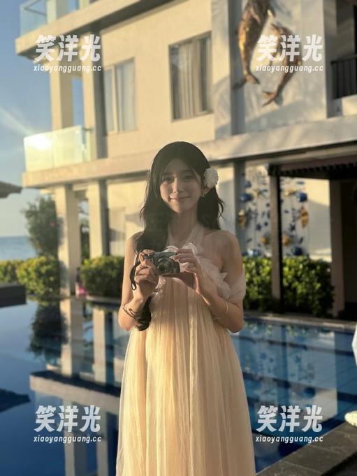 IMiss爱蜜社 - 王沫儿SaSa黑丝写真合集：精选集聚魅力与时尚的视觉享受.txt