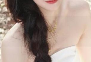 IMiss爱蜜社 – “莉娜lena气质袅袅”图包：一组让人心动无比的摄影作品.txt