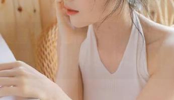 IMiss爱蜜社 – 最新更新！逗逗doudou红裙图集，让你领略别样风情！.txt