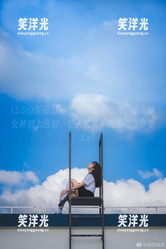 ISS山茶摄影-赵小楠 ISS山茶摄影 - 最新写真集曝光,赵小楠女神魅力四射,让人欲罢不能的视觉享受!.txt