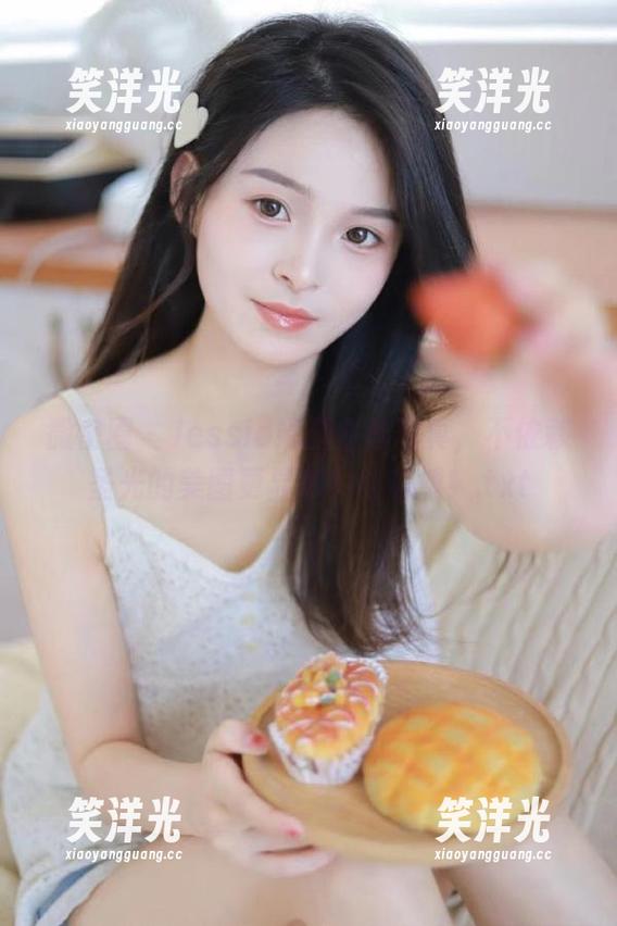 Jessie婕西 微密圈 - Jessie婕西白丝写真,不依赖圣光的美图更显真实与震撼!.txt