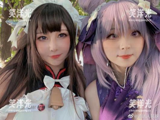 发现KANEKO咔喵的裸足魅力：独特写真图包合集，尽展风情.txt