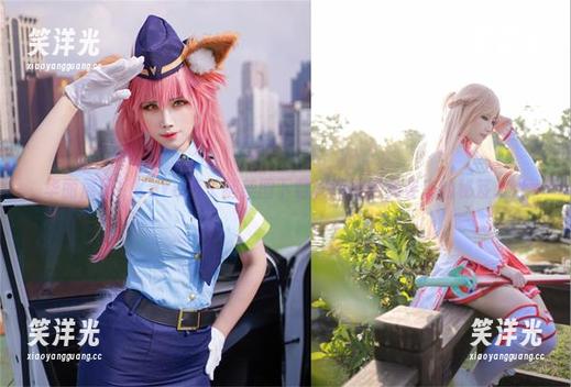 华丽展现！KaYa萱长腿美图下载，获取绝美姿态的秘笈.txt
