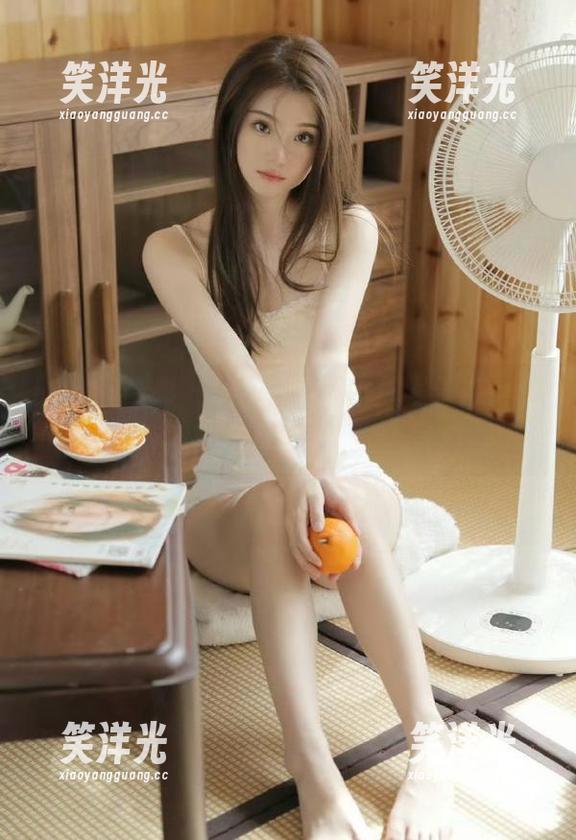 LD零度摄影-优优 LD零度摄影 - 嗨!优优的校园写真集,免费下载让青春常驻心间!.txt