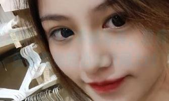 LD零度摄影 – 帕丽学妹写真，图库里每一张都是她的心动瞬间.txt