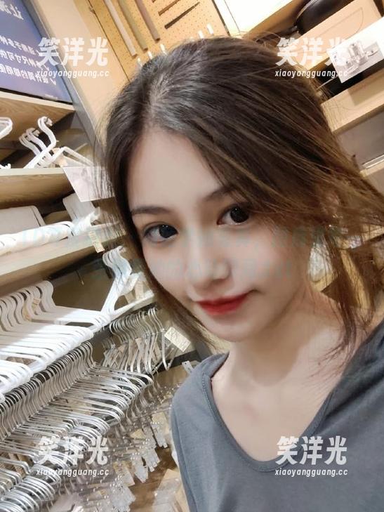 LD零度摄影-帕丽 LD零度摄影 - 帕丽学妹写真,图库里每一张都是她的心动瞬间.txt