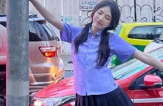 LeYuan星乐园 – 难以抗拒的诱惑！菲儿秘密写真套图从内到外散发无尽魅力！.txt