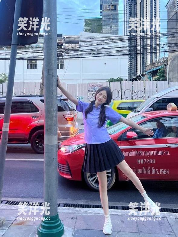 LeYuan星乐园 - 难以抗拒的诱惑！菲儿秘密写真套图从内到外散发无尽魅力！.txt