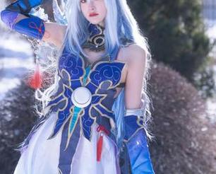 Luisa_零纱清纯写真作品分享，解锁她独特的青春气息与自然之美.txt