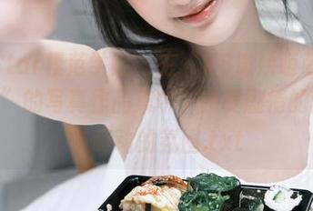 MFStar模范学院 – 在“K8傲娇萌萌Vivian”的写真作品集中，感受剧情的甜美与萌动的氛围.txt