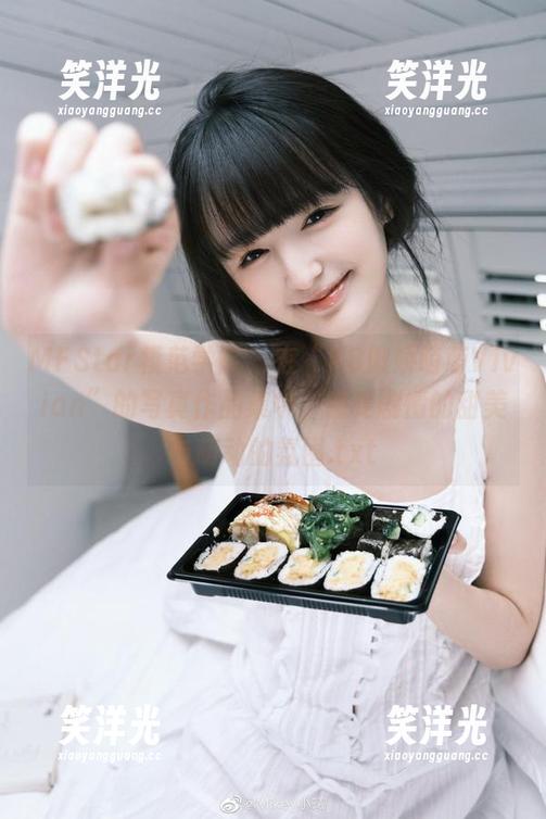 MFStar模范学院-K8傲娇萌萌Vivian MFStar模范学院 - 在“K8傲娇萌萌Vivian”的写真作品集中,感受剧情的甜美与萌动的氛围.txt