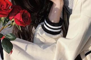 MFStar模范学院 – 在Laura张小妮的美脚写真集中，有多少不为人知的搞笑瞬间分享？.txt