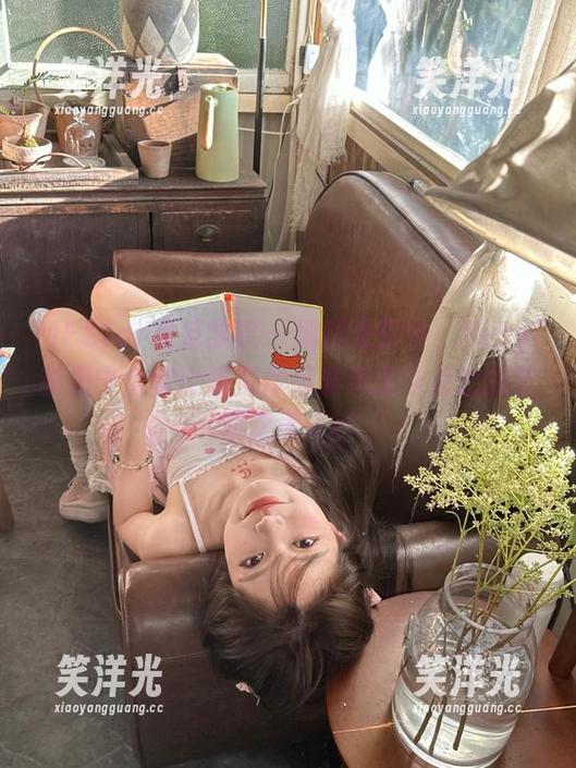 MFStar模范学院 - 细腻光影中，SiByl李思宁全套比基尼作品展示无与伦比的艺术之美.txt