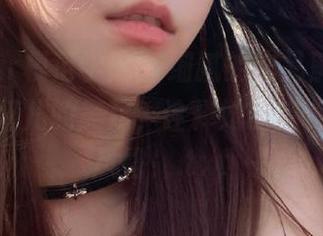 MFStar模范学院 – 细腻的作品解析，观看大美妞儿的美足，诠释她的完美气质与风格！.txt