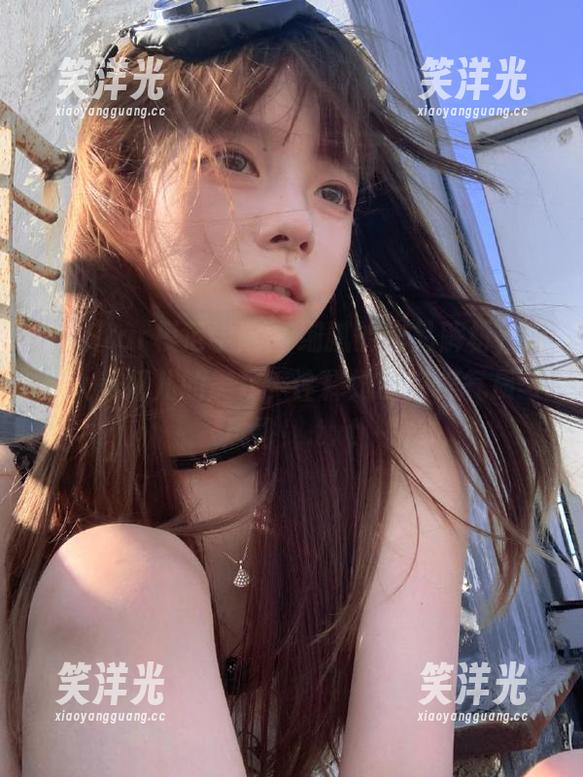 MFStar模范学院-大美妞儿 MFStar模范学院 - 细腻的作品解析,观看大美妞儿的美足,诠释她的完美气质与风格!.txt