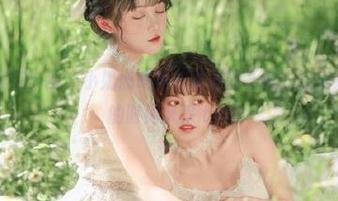 MFStar模范学院 – 小奶瓶呜呜白裙美图合集,探索她青春洋溢的时尚风采.txt