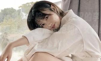 MFStar模范学院 – 令人惊叹的李可可姐姐写真集更新，谁能抗拒如此女神般的存在？.txt