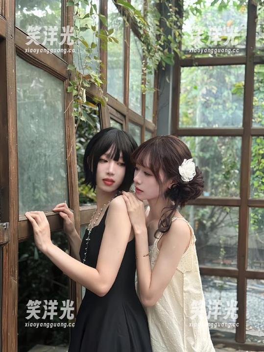 MFStar模范学院 - 白子嫣nicky泳衣风采尽在原图作品集，这一季最璀璨的视觉体验等你来发现！.txt