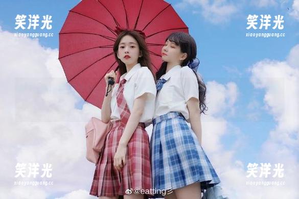 MFStar模范学院 - 享受程程CC空姐的写真资源：步入一个充满梦幻与真实的空中世界.txt