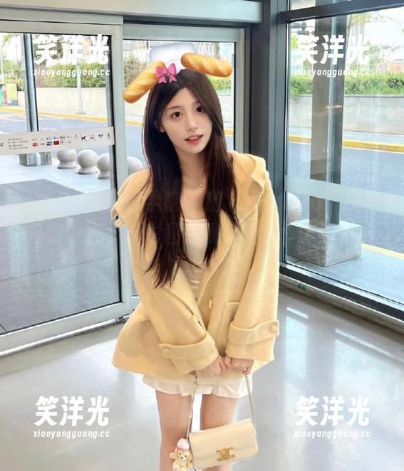 MFStar模范学院-美七Mia MFStar模范学院 - 随“美七Mia”探索日常之美,精彩图包现已上线,欢迎下载!.txt