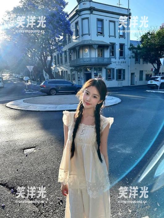 MFStar模范学院 - 职业装私拍特辑：良人非爱人原图记录职场女性的风采与智慧.txt