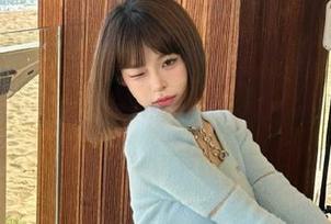 MFStar模范学院 – 追寻许诺Sabrina女孩的美图，分享那些独特的美丽时刻.txt