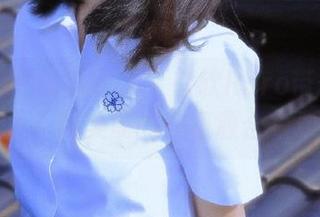 MFStar模范学院 – 软软Roro带你领略自拍魅力：精美原图和资源合集奉上.txt
