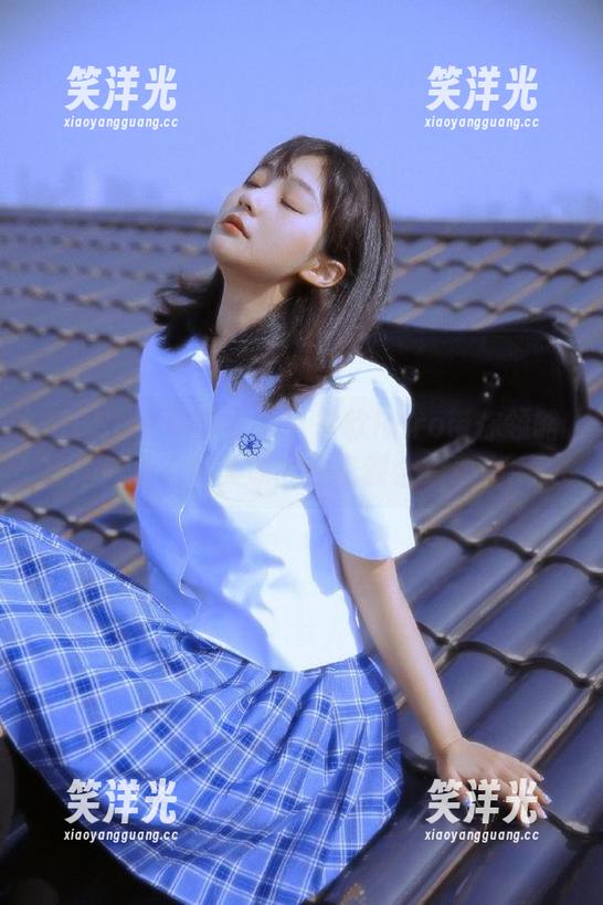 MFStar模范学院-软软Roro MFStar模范学院 - 软软Roro带你领略自拍魅力:精美原图和资源合集奉上.txt