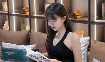 MFStar模范学院 – 郭忆然网袜主题写真作品集全新更新，惊艳视觉盛宴.txt