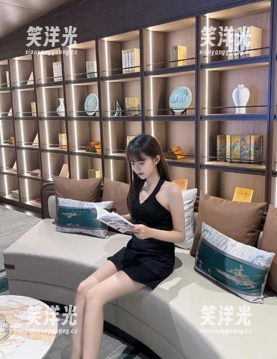 MFStar模范学院 - 郭忆然网袜主题写真作品集全新更新，惊艳视觉盛宴.txt