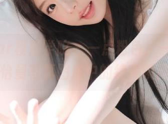 MFStar模范学院 – 一点粉色，一点梦幻：陈怡曼写真图库中的绝美瞬间.txt