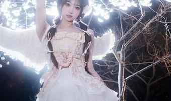 微密圈 – MIYA的秘密收藏:超高颜值写真作品集资源开放中.txt