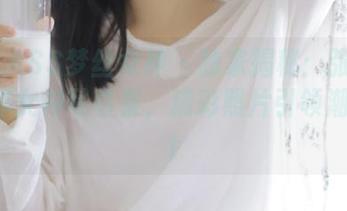 MSLASS梦丝女神 – 独家揭秘：张灵儿的合作女神写真集，精彩照片引领潮流.txt