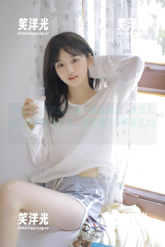 MSLASS梦丝女神 - 独家揭秘：张灵儿的合作女神写真集，精彩照片引领潮流.txt