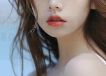 MTMeng模特联盟 – 精选李李七七喜喜少女写真，让我们一起捕捉青春的美好瞬间.txt