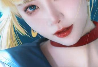 MTMeng模特联盟 – 精美李梓熙黑丝写真高清合集，带你领略她的优雅风采.txt